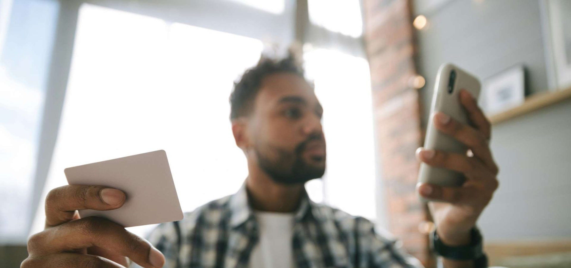 la scelta giusta con canone zero, prelievi gratis e prepagata