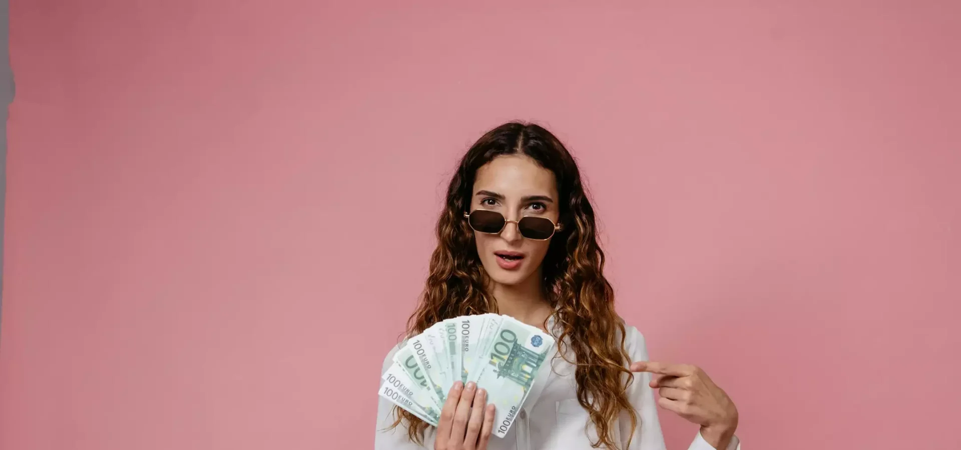 canone zero e fino a 15.000 euro in Buoni Amazon investendo