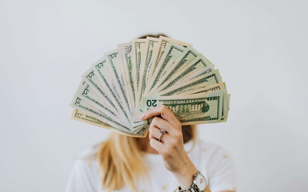 è il conto da scegliere