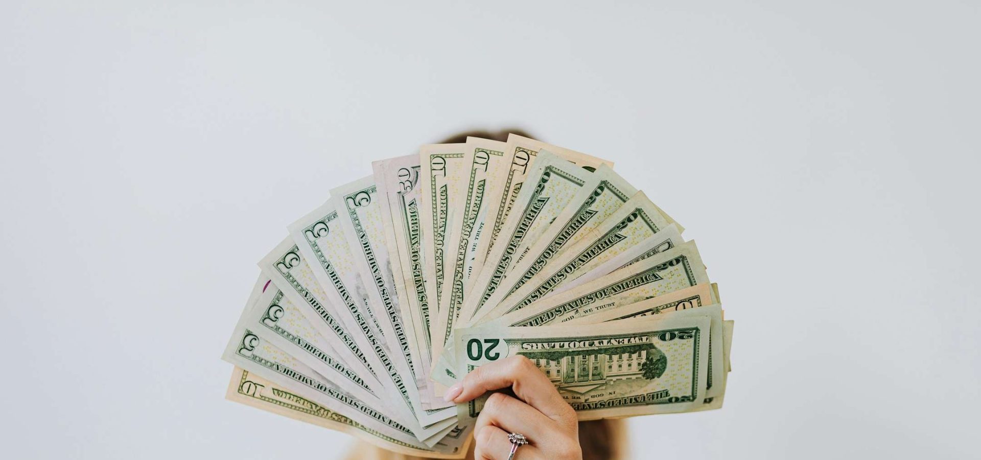 è il conto da scegliere