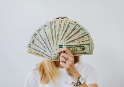 è il conto da scegliere