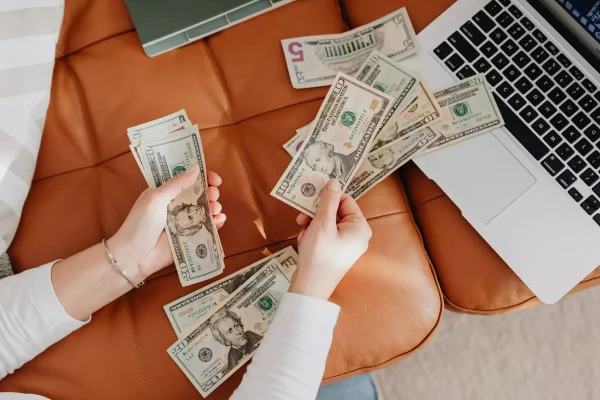 la scelta giusta è Fineco