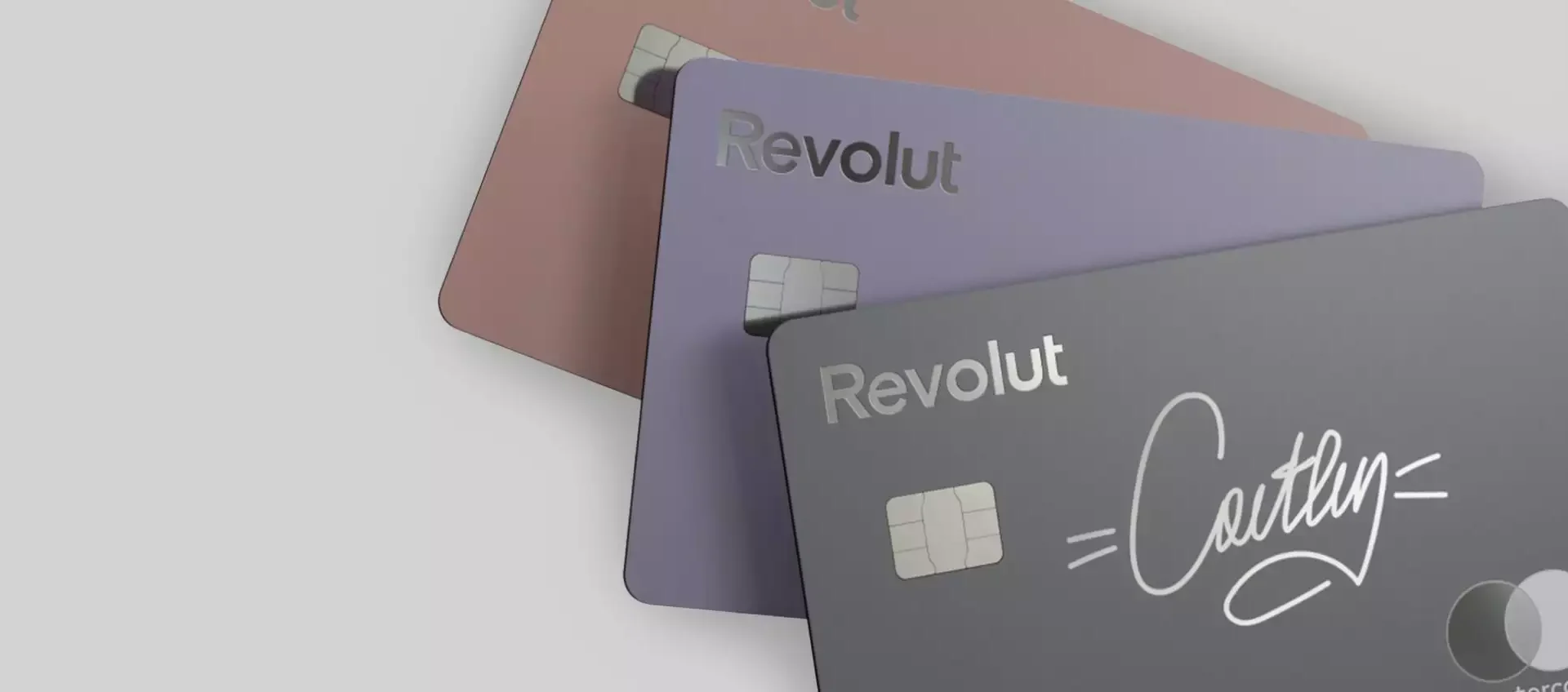 Con questo conto multivaluta le commissioni sono un lontano ricordo