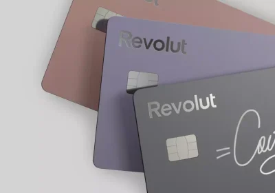 Con questo conto multivaluta le commissioni sono un lontano ricordo