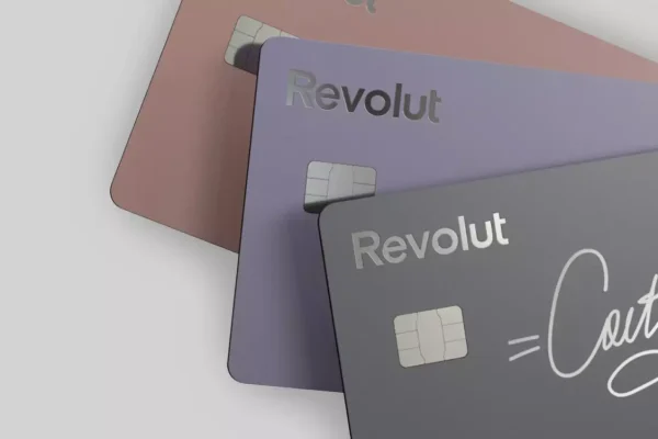 Con questo conto multivaluta le commissioni sono un lontano ricordo