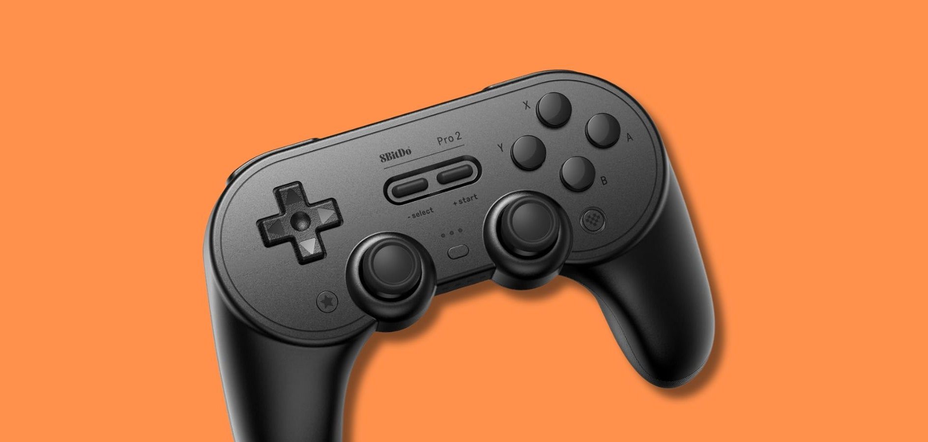 I migliori controller bluetooth per giocare ovunque senza ingarbugliarti nei cavi