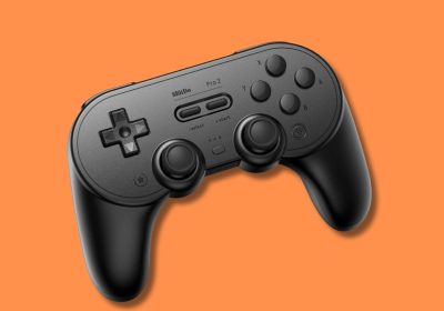 I migliori controller bluetooth per giocare ovunque senza ingarbugliarti nei cavi