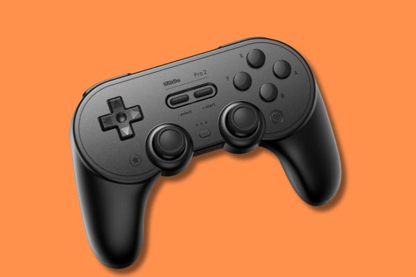 I migliori controller bluetooth per giocare ovunque senza ingarbugliarti nei cavi