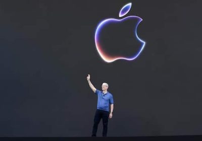 Apple Intelligence, cos’è la nuova AI e quando arriverà in Italia
