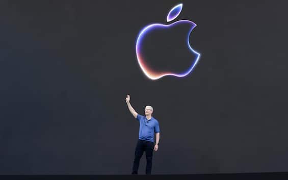 Apple Intelligence, cos’è la nuova AI e quando arriverà in Italia