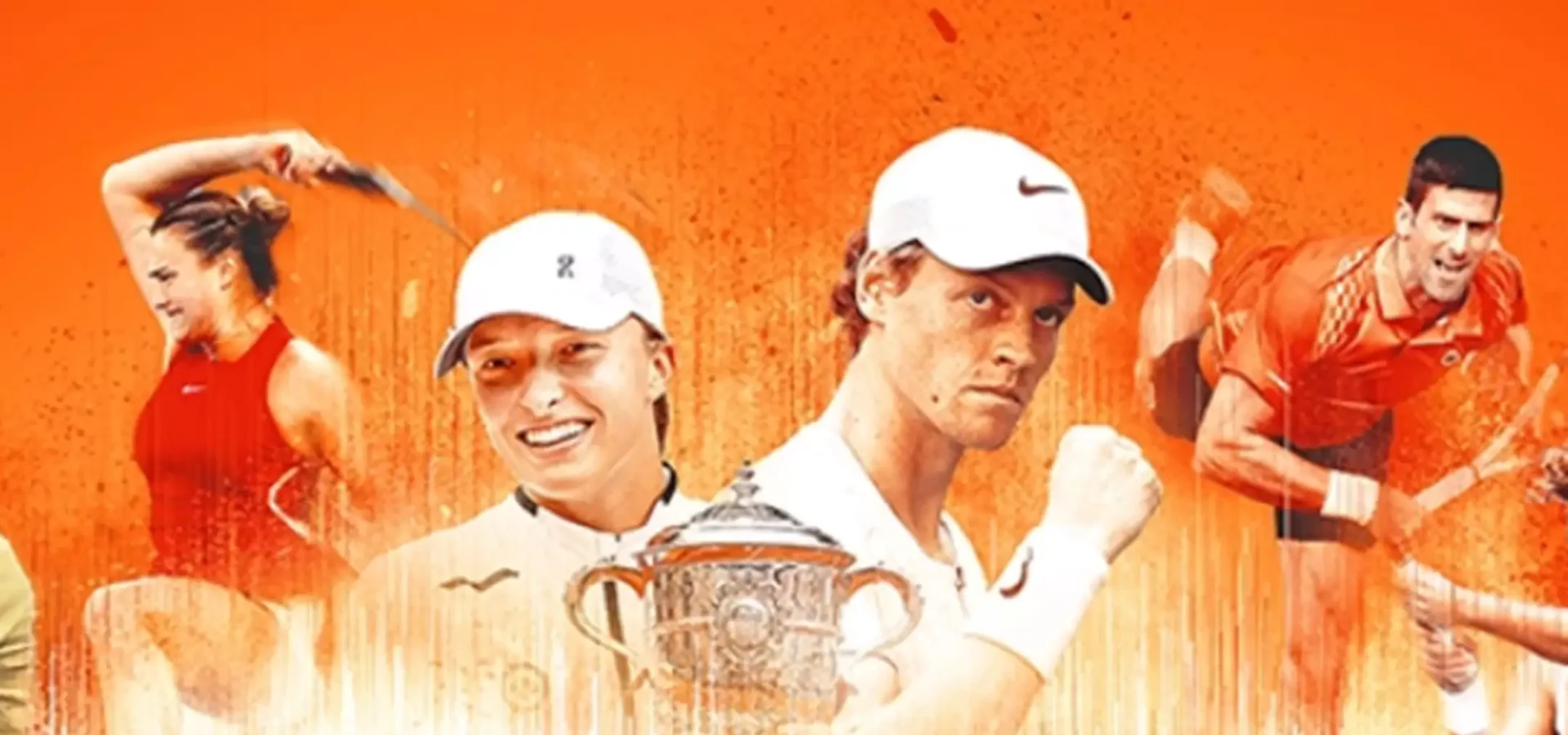 risparmia oltre 250 euro in 18 mesi