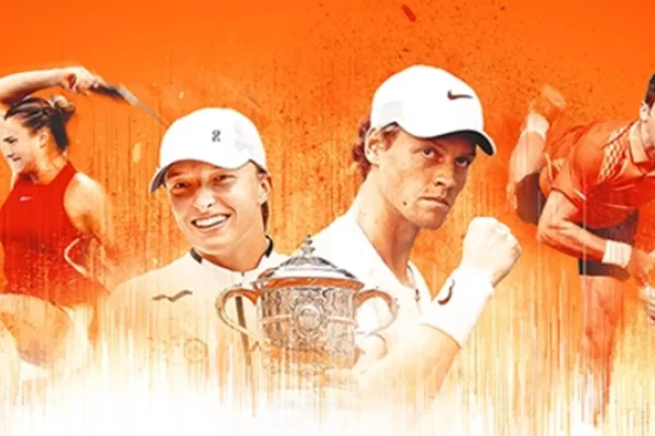 risparmia oltre 250 euro in 18 mesi