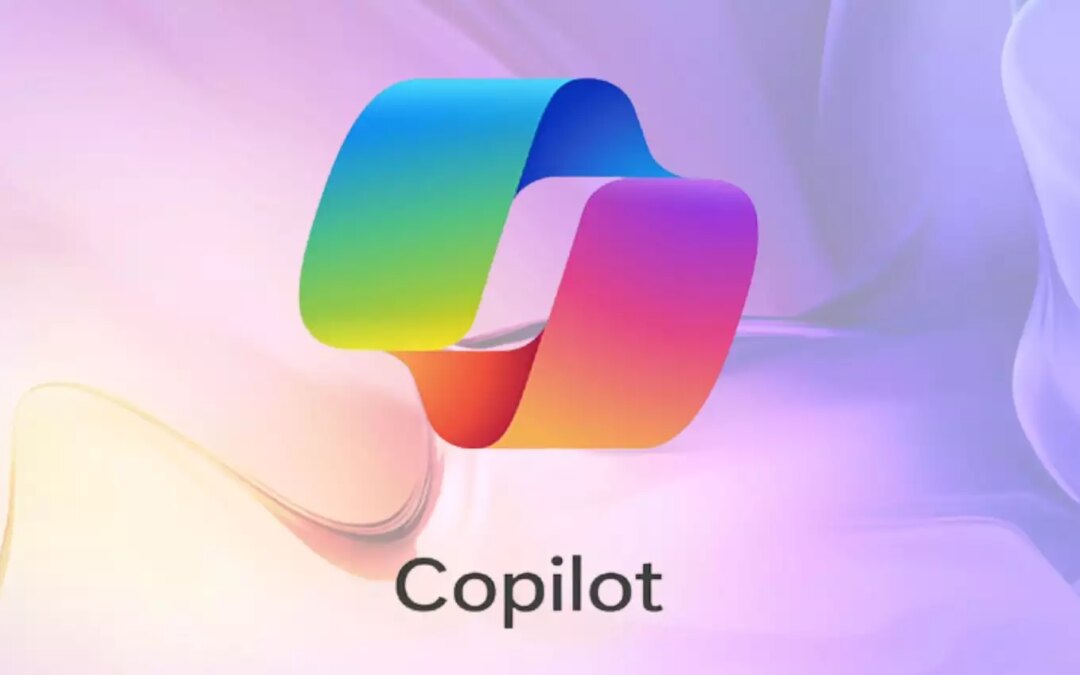 Microsoft lancia Copilot come app separata per gli utenti Insider