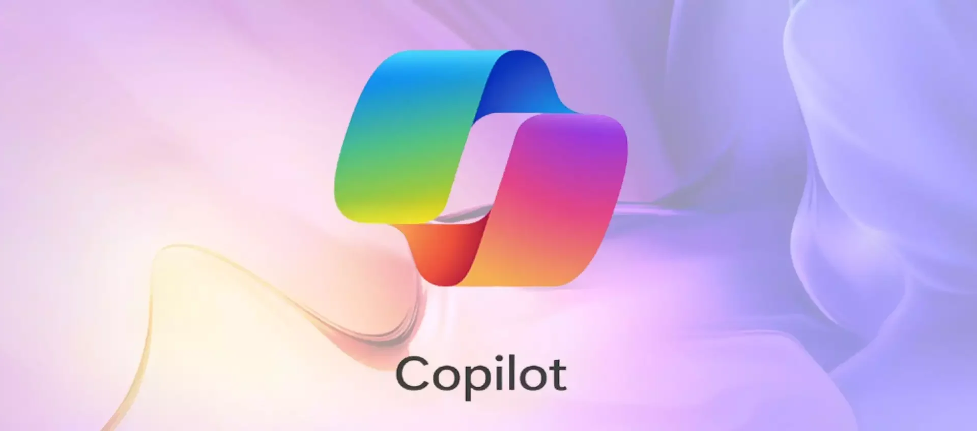 Microsoft lancia Copilot come app separata per gli utenti Insider