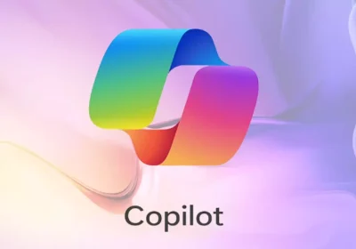 Microsoft lancia Copilot come app separata per gli utenti Insider