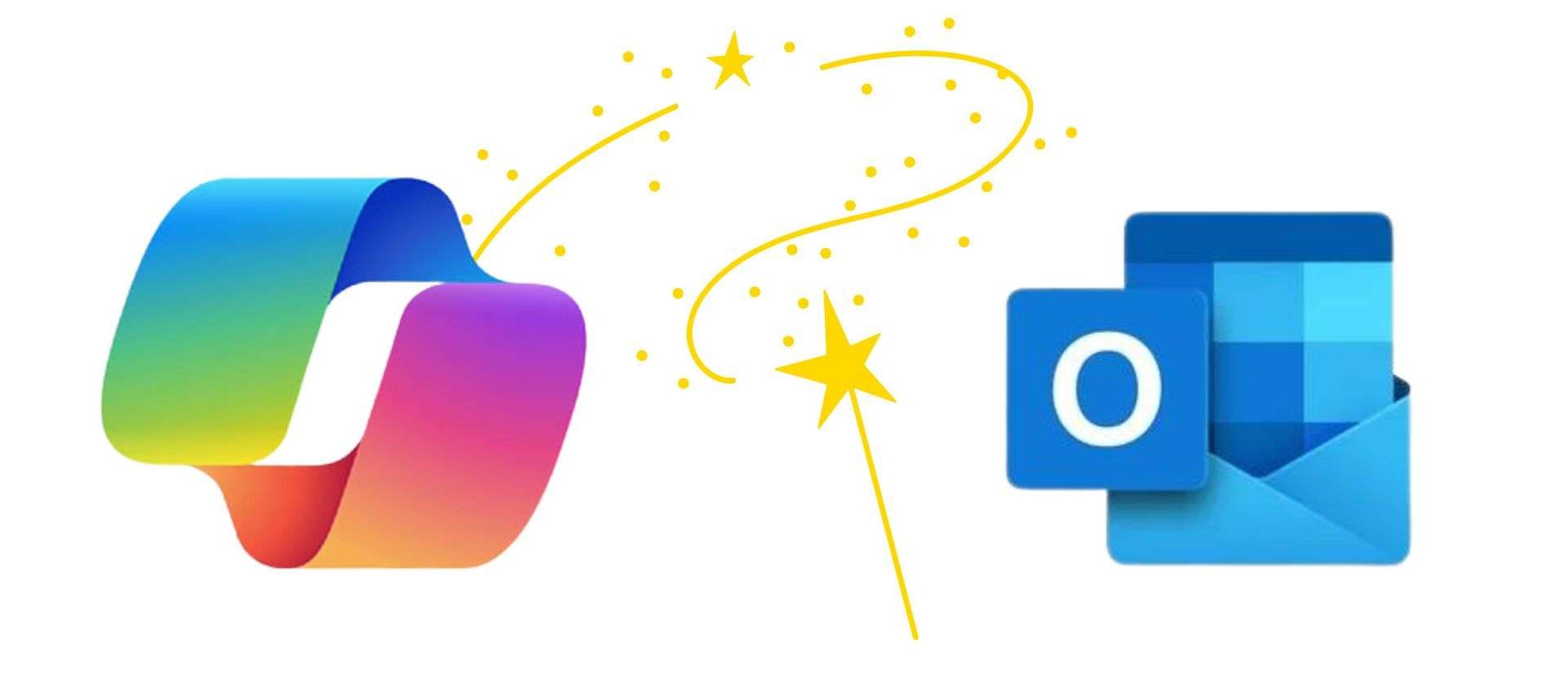 Come Copilot può cambiare il modo di usare Outlook