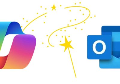 Come Copilot può cambiare il modo di usare Outlook