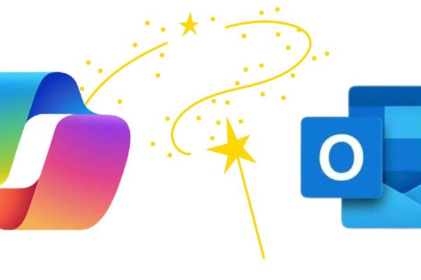 Come Copilot può cambiare il modo di usare Outlook