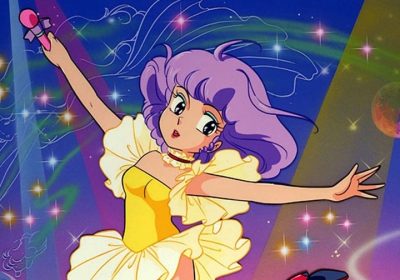 Alessandra Valeri Manera, il ricordo e le sue mitiche sigle dei cartoni animati