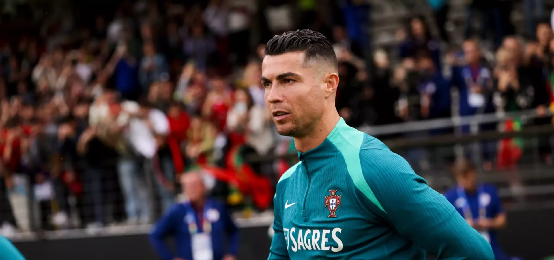 EURO 2024, Portogallo-Repubblica Ceca: come vederla in streaming