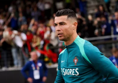 EURO 2024, Portogallo-Repubblica Ceca: come vederla in streaming