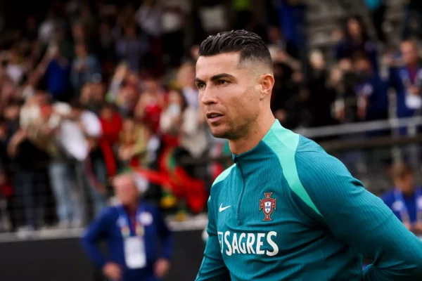 EURO 2024, Portogallo-Repubblica Ceca: come vederla in streaming