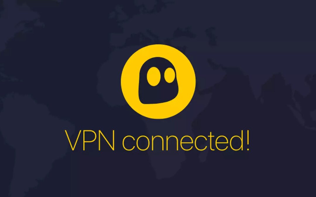 solo 2€ al mese, con 45 giorni di rimborso garantito