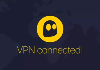 solo 2€ al mese, con 45 giorni di rimborso garantito