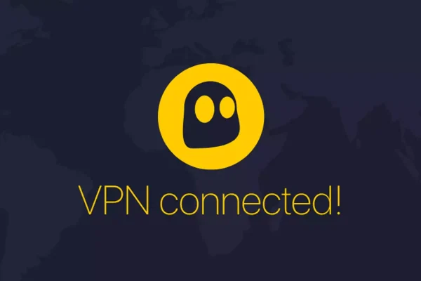 solo 2€ al mese, con 45 giorni di rimborso garantito