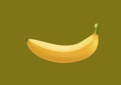 La banana che ha conquistato il web: quando il gioco diventa virale – Future Tech