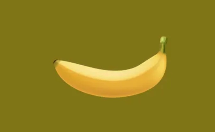 La banana che ha conquistato il web: quando il gioco diventa virale – Future Tech