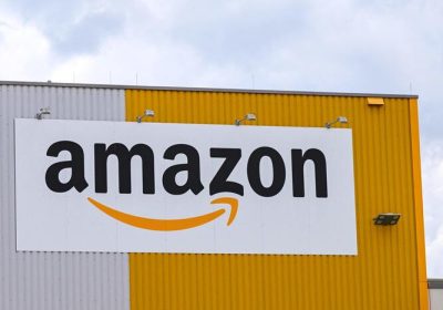 Amazon prepara un nuovo servizio per contrastare Temu e Shein: le ultime novità