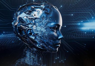 Il mercato italiano dei Big Data vale 3,42 miliardi di euro e traina l’Intelligenza Artificiale – Ultime notizie