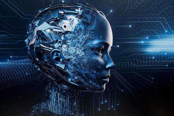 Future Tech: Il sorprendente esperimento del MIT con un’IA anziana che dispensa saggi consigli sul futuro