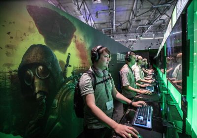 Future Tech: Microsoft potrebbe svelare una nuova Xbox con motore IA