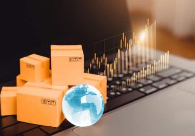 Innovazione e digitale per le imprese: strumenti e trend per la crescita