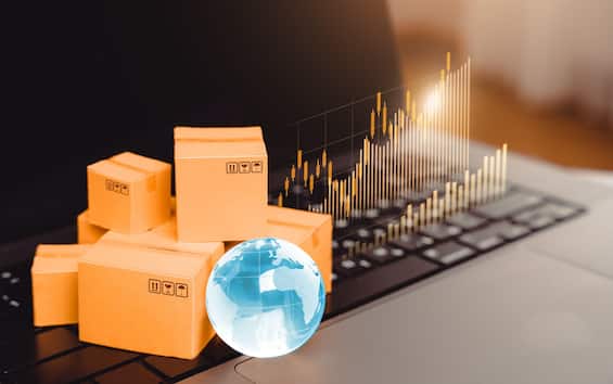 Innovazione e digitale per le imprese: strumenti e trend per la crescita