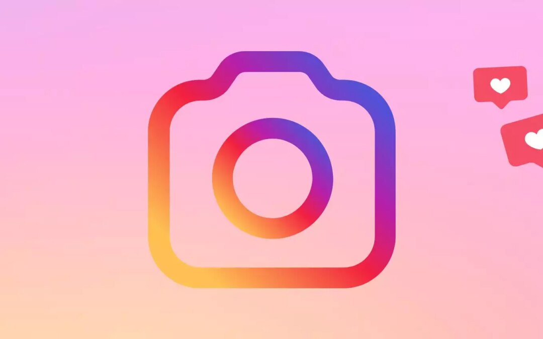 Instagram, arrivano le dirette solo con gli amici più stretti