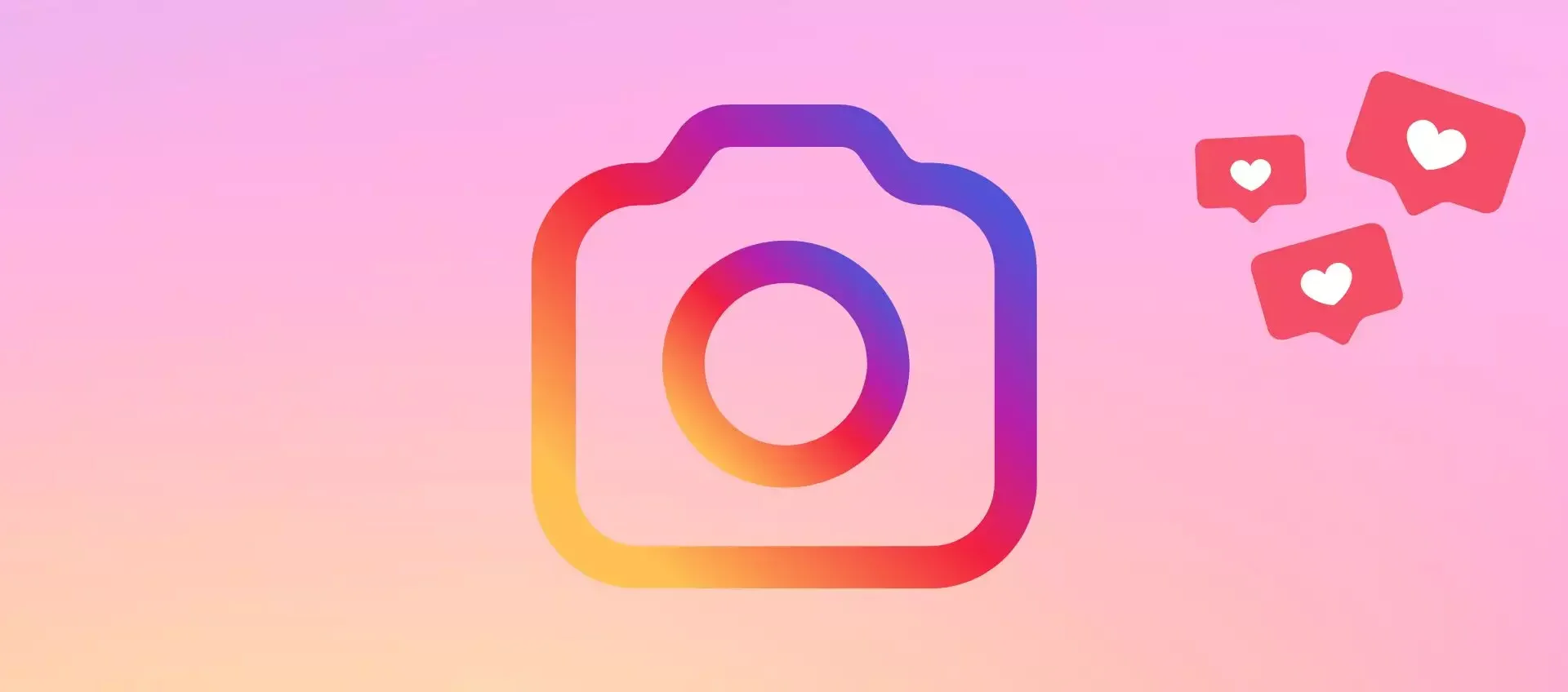 Instagram, arrivano le dirette solo con gli amici più stretti