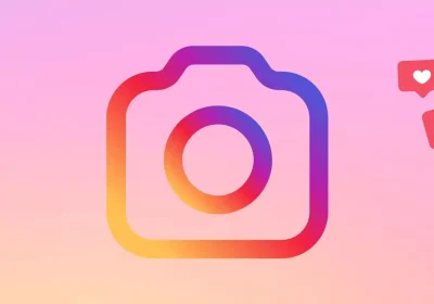 Instagram, arrivano le dirette solo con gli amici più stretti