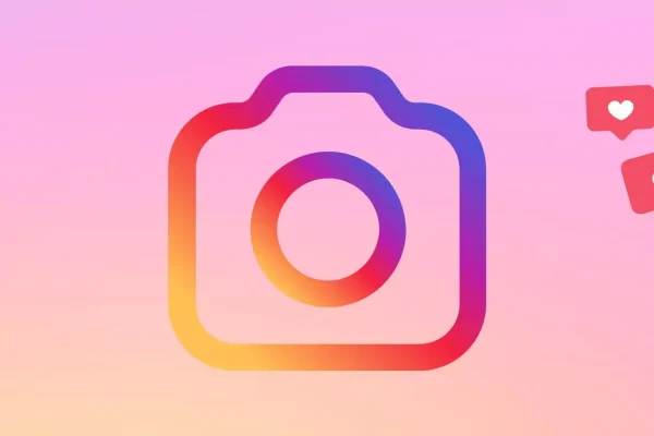 Instagram, arrivano le dirette solo con gli amici più stretti