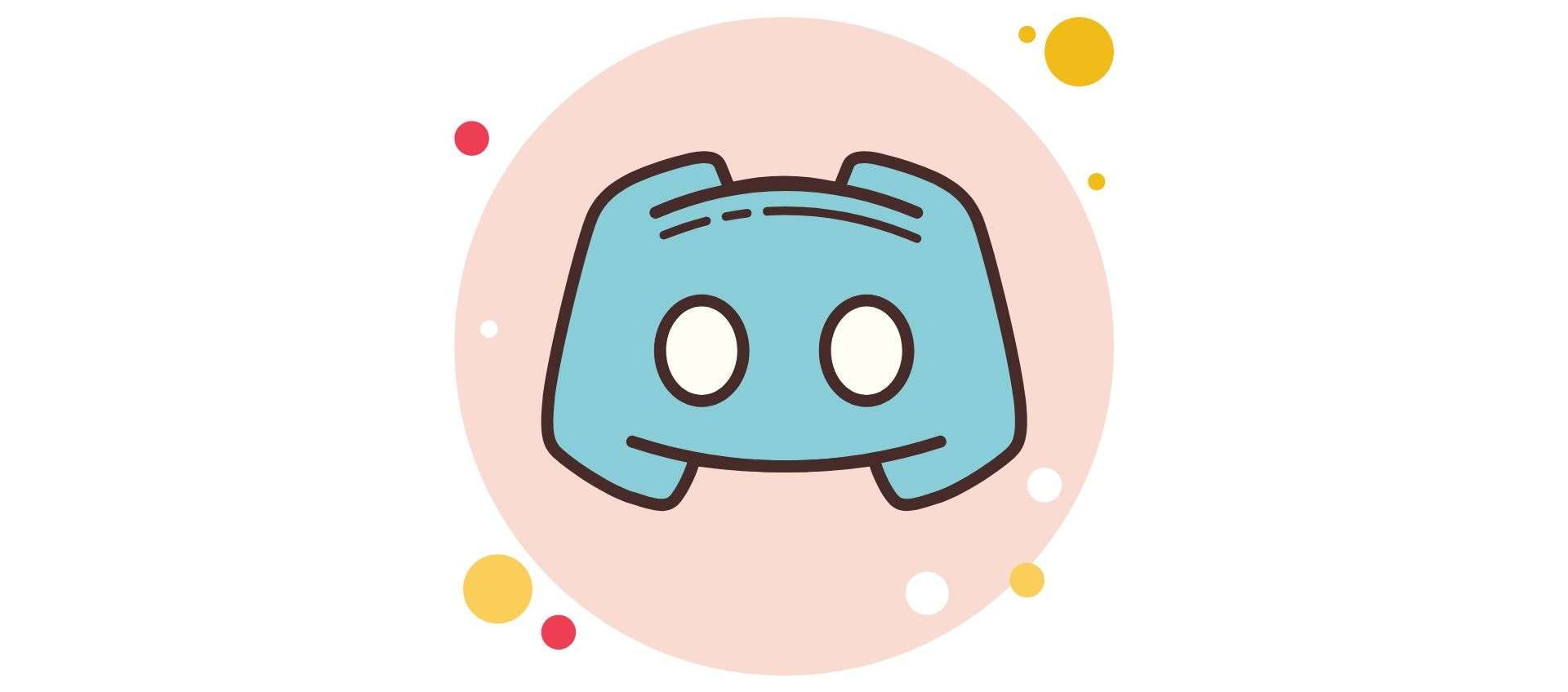 Discord lancia nuove funzioni di monetizzazione