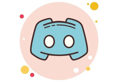 Discord lancia nuove funzioni di monetizzazione