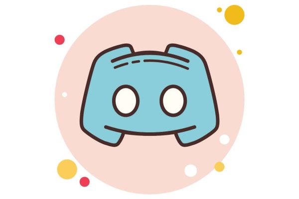 Discord lancia nuove funzioni di monetizzazione