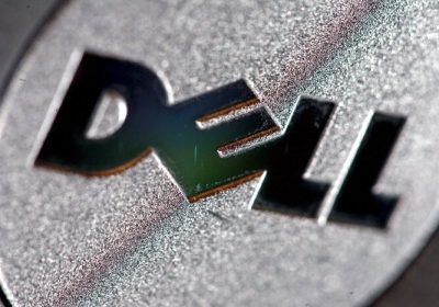 Dipendenti Dell negano promozioni per lavorare da remoto: la resistenza allo smart working – Ultimissime