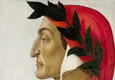 Il Futuro della Tecnologia: Creazione dell’Avatar di Dante in grado di Emulare il suo Stile di Parlare