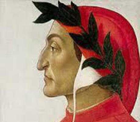 Il Futuro della Tecnologia: Creazione dell’Avatar di Dante in grado di Emulare il suo Stile di Parlare