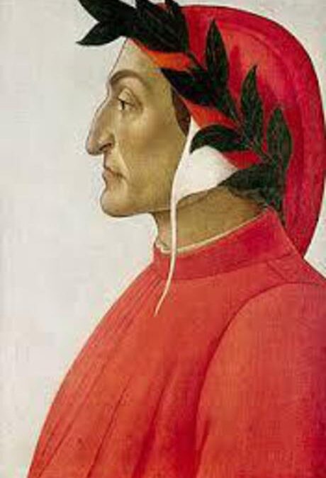 Il Futuro della Tecnologia: Creazione dell’Avatar di Dante in grado di Emulare il suo Stile di Parlare
