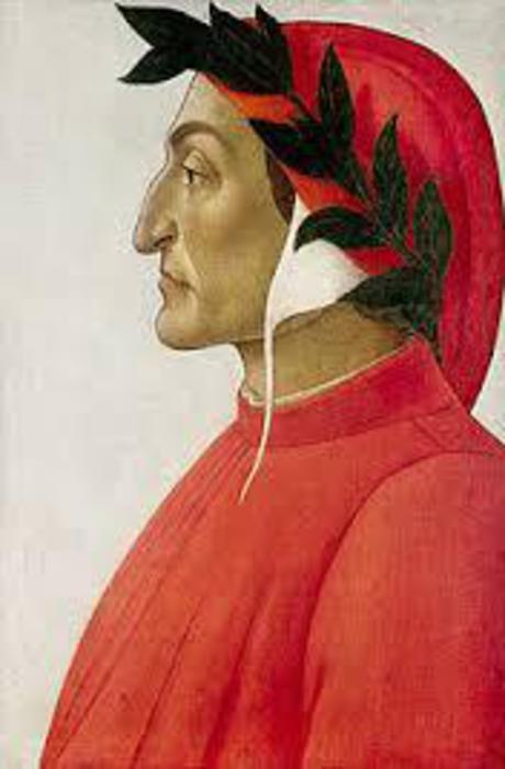Il Futuro della Tecnologia: Creazione dell’Avatar di Dante in grado di Emulare il suo Stile di Parlare