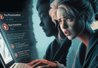 Elimina ogni tua traccia dal Web grazie a Incogni